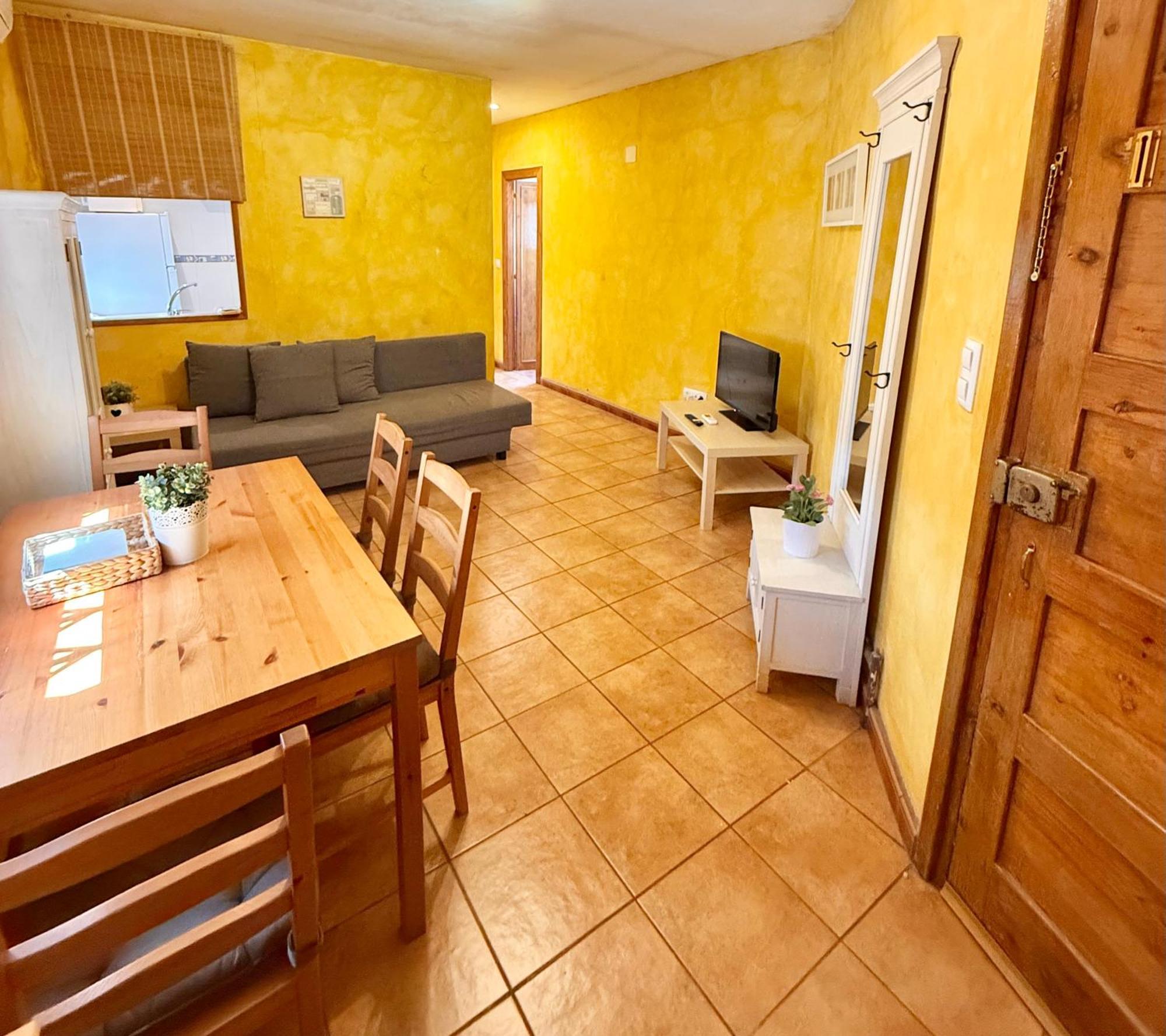Apartamento Universidad-Hospital Zaragoza Exteriör bild